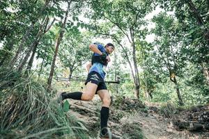 BIB: 
                            <button type="button" onclick="openModal(25983346)" class="btn btn-primary btn-sm float-right btn-popup" data-toggle="modal" data-target=".modal-high-quality">
                        <i class="fas fa-shopping-cart"></i> Add to Cart
                    </button>
                                            <button type="button" onclick="isThisMe(25983346, true)" class="btn btn-success btn-sm float-right btn-popup btn-isme hidden" data-toggle="tooltip" data-placement="bottom" title="นี่คือรูปของคุณใช่ไหม คลิกที่นี่เพื่อเอาเข้าอัลบั้ม">
                        <i class="fas fa-plus"></i> Add to album
                    </button>
                    <button type="button" onclick="isThisMe(25983346, false)" class="btn btn-warning btn-sm float-right btn-popup btn-isnotme hidden">
                        <i class="fas fa-ban"></i> Remove from album
                    </button>